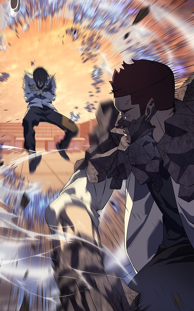 Returned by the King Chap 2 - Next Chap 3