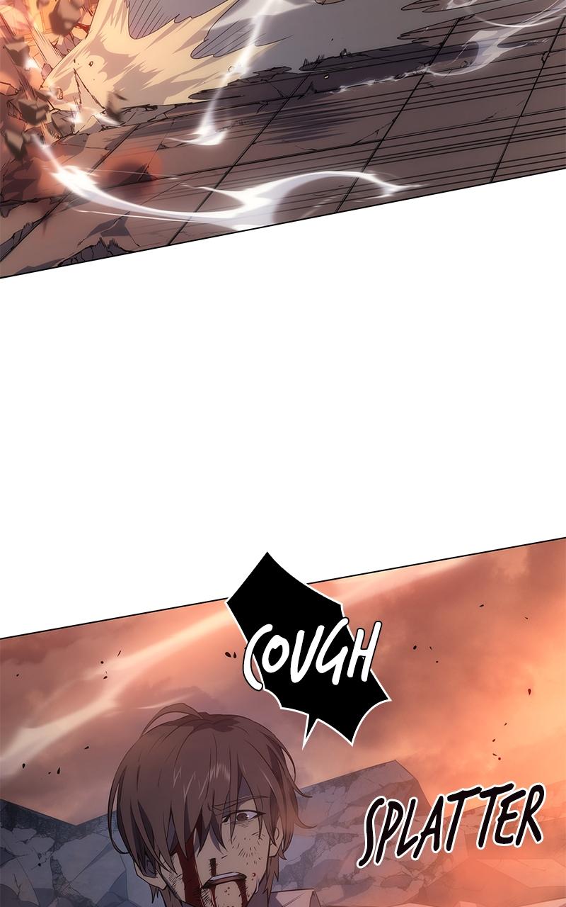 Returned by the King Chap 2 - Next Chap 3