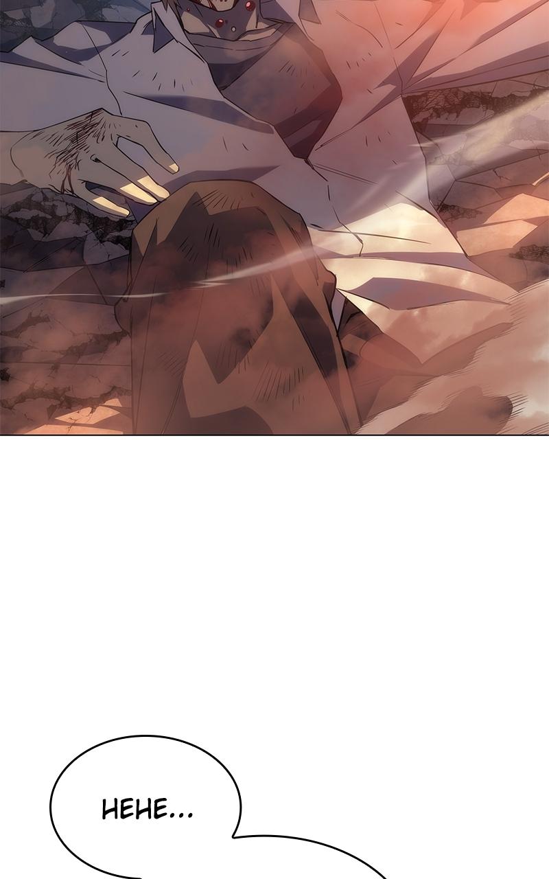 Returned by the King Chap 2 - Next Chap 3