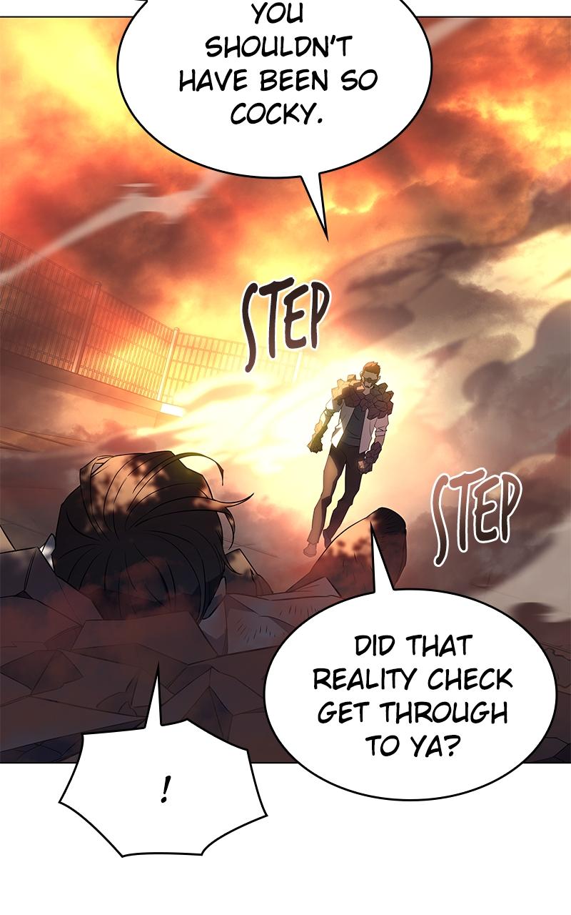 Returned by the King Chap 2 - Next Chap 3