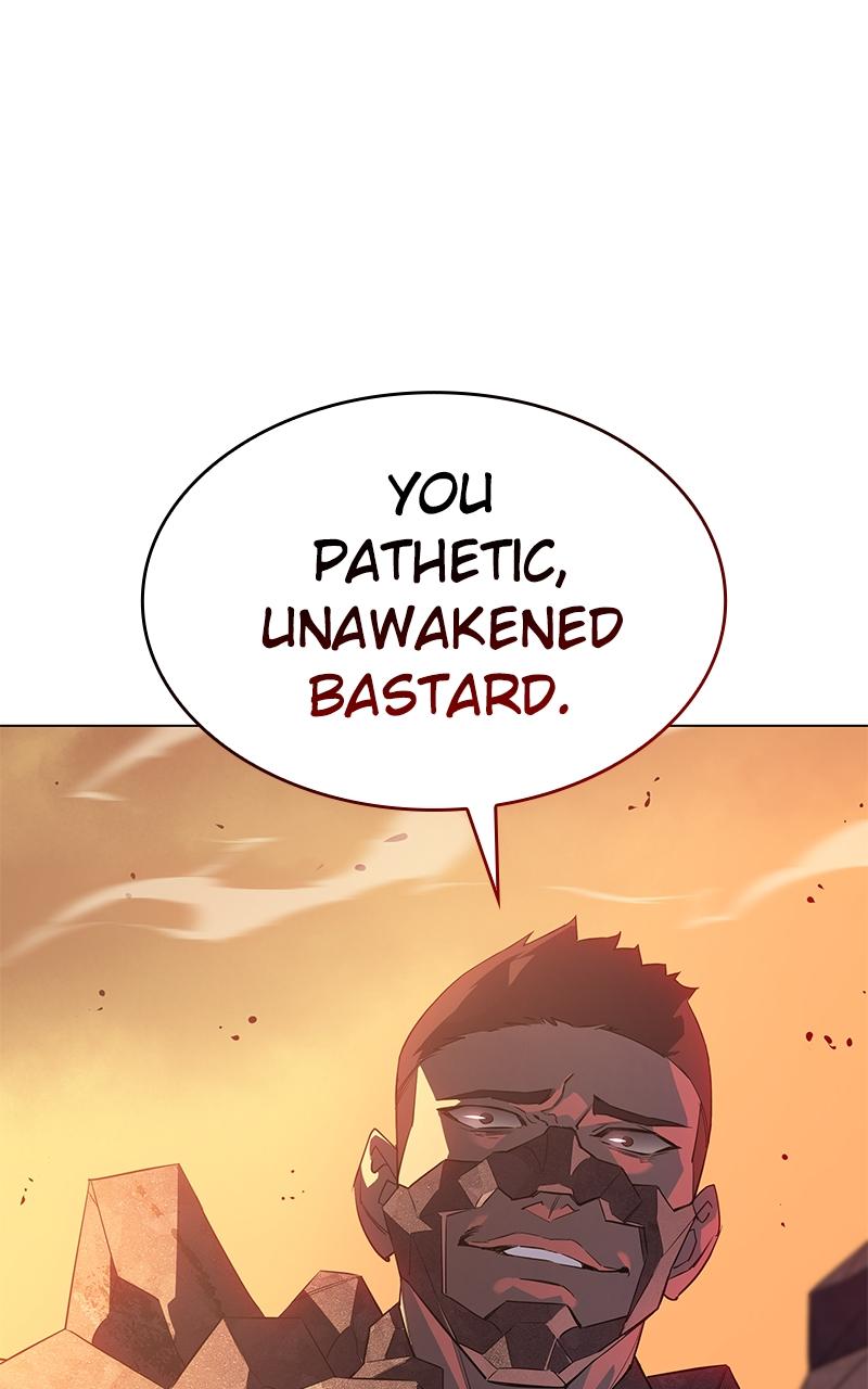 Returned by the King Chap 2 - Next Chap 3