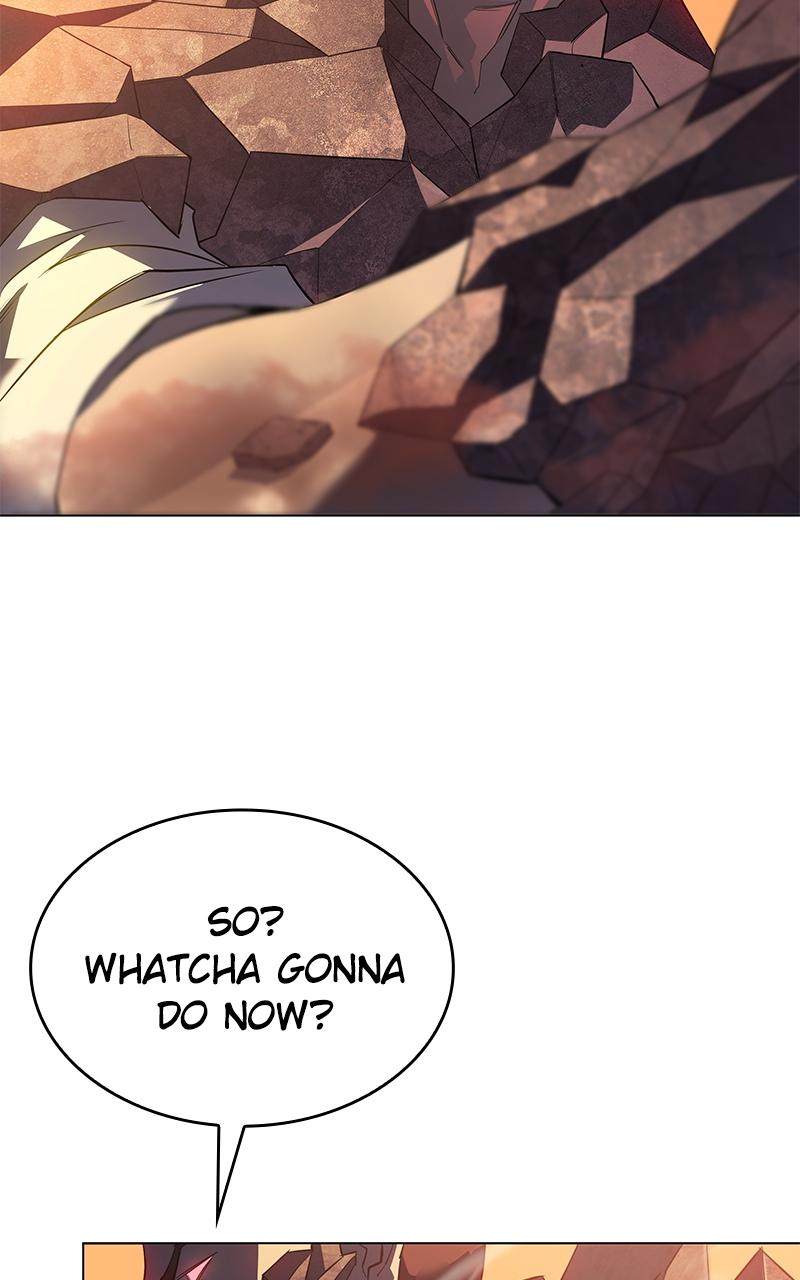 Returned by the King Chap 2 - Next Chap 3