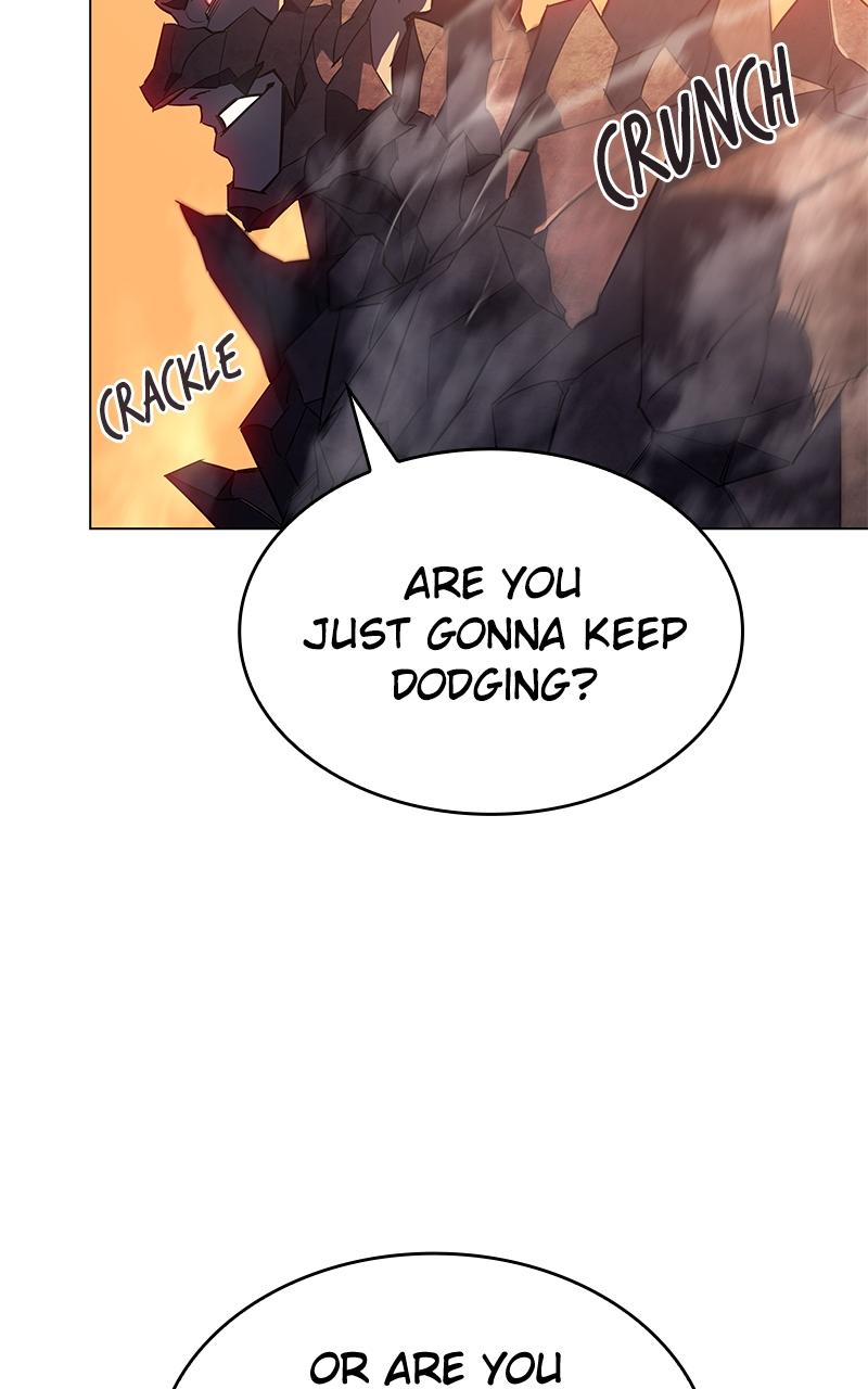 Returned by the King Chap 2 - Next Chap 3