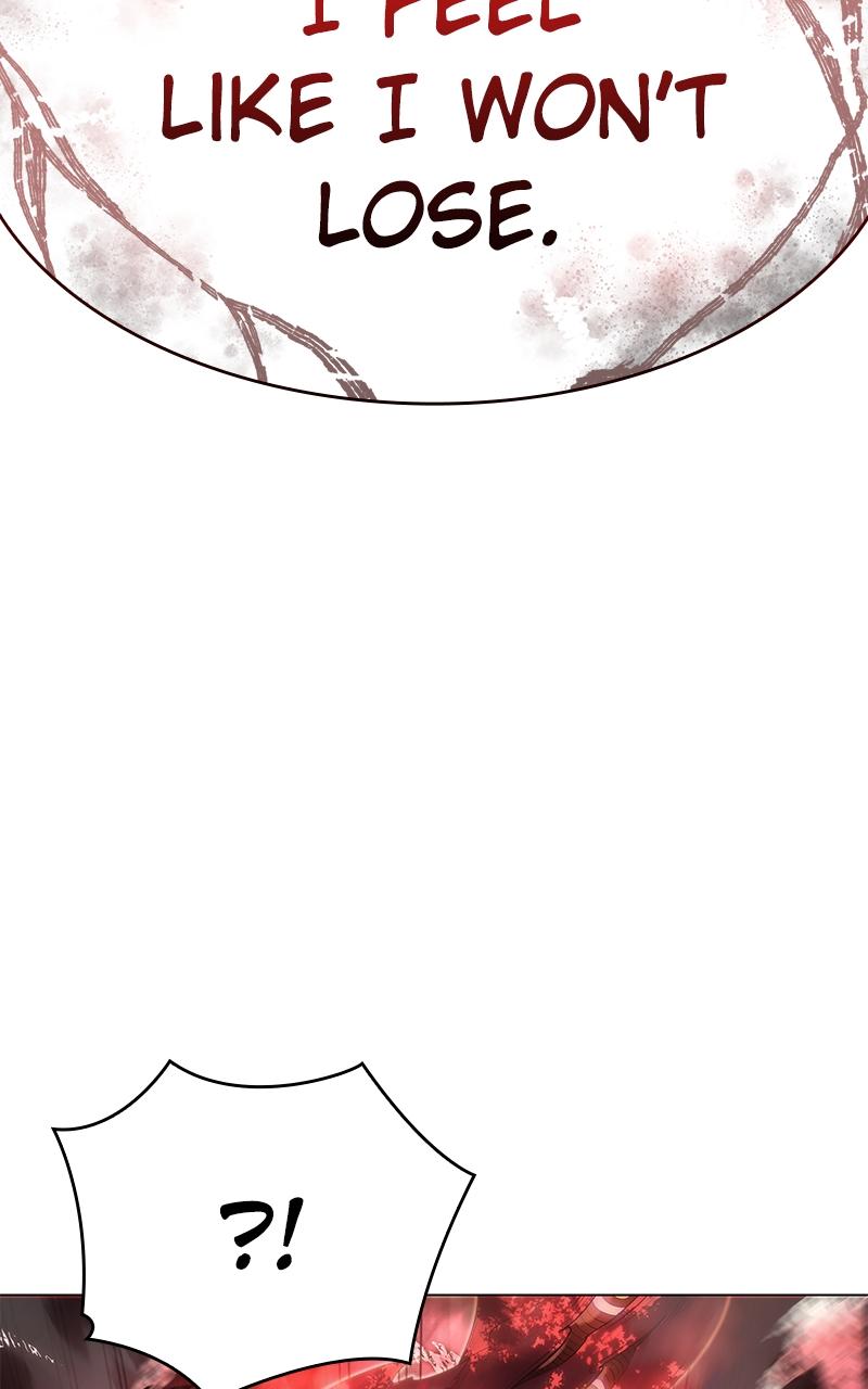 Returned by the King Chap 2 - Next Chap 3