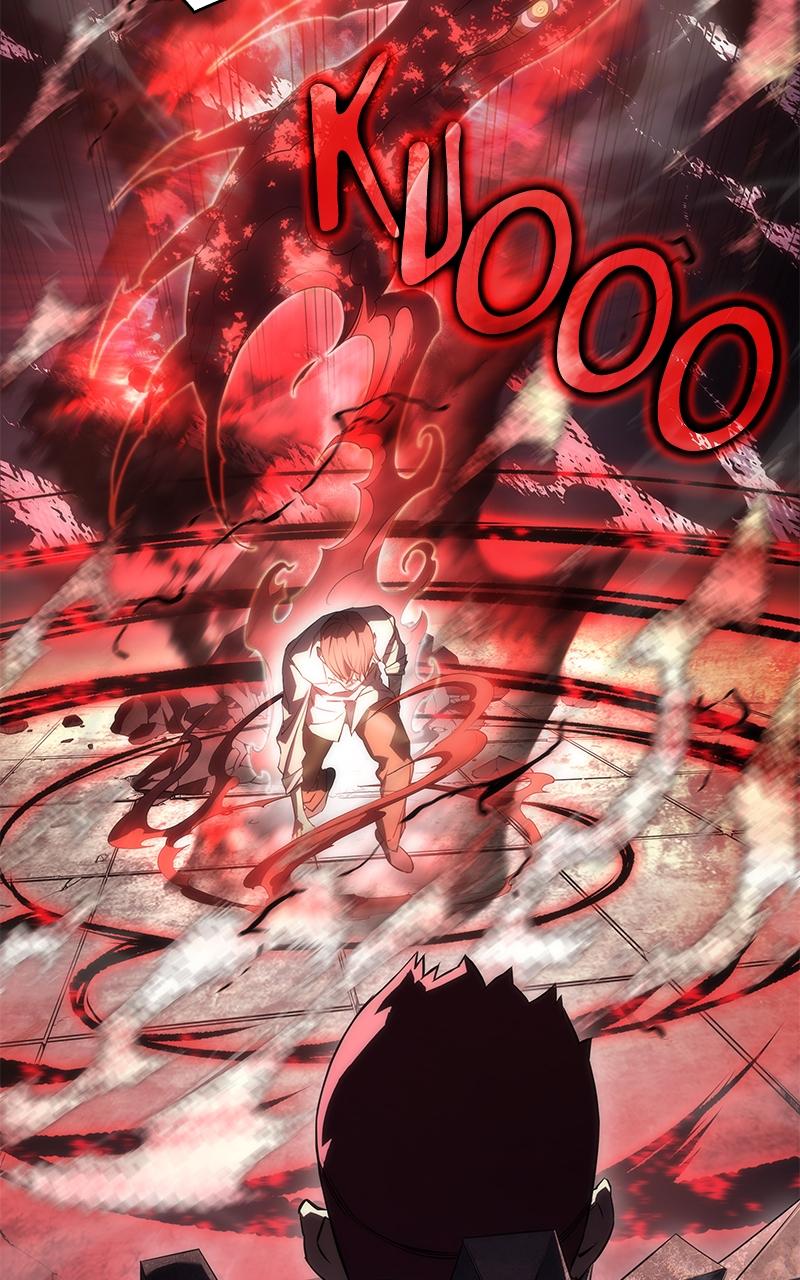 Returned by the King Chap 2 - Next Chap 3