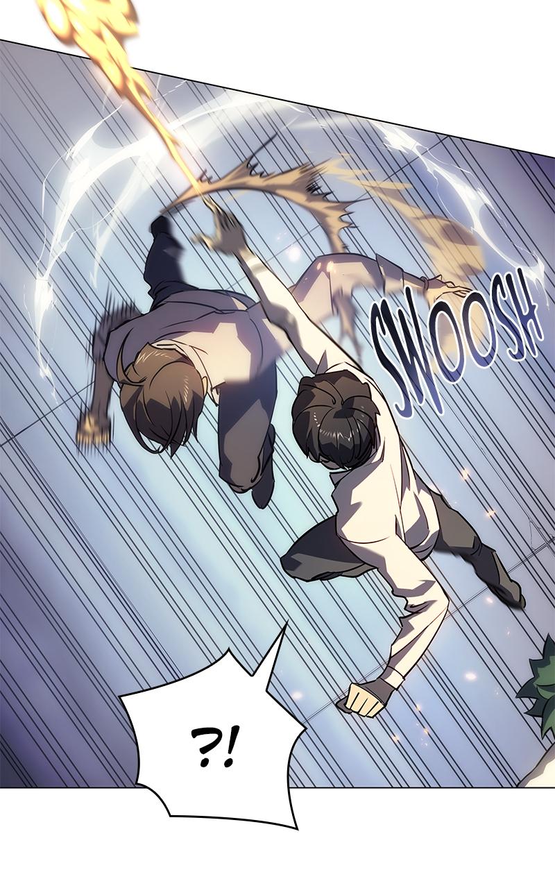 Returned by the King Chap 2 - Next Chap 3