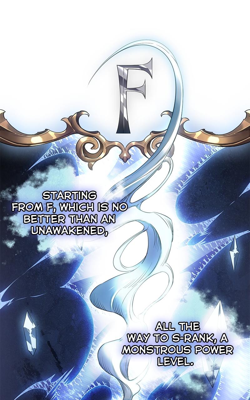 Returned by the King Chap 2 - Next Chap 3