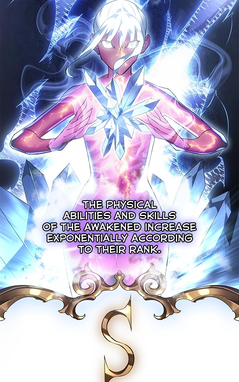 Returned by the King Chap 2 - Next Chap 3