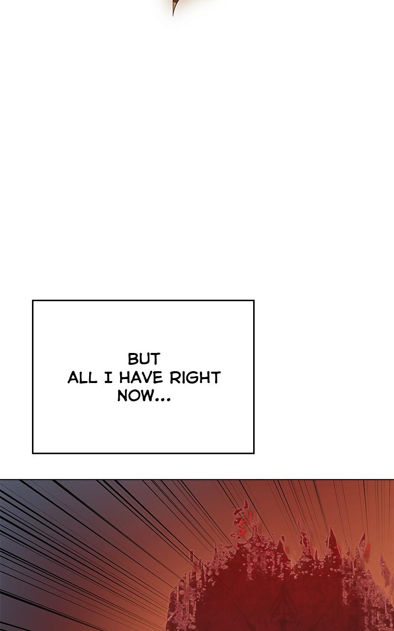 Returned by the King Chap 2 - Next Chap 3