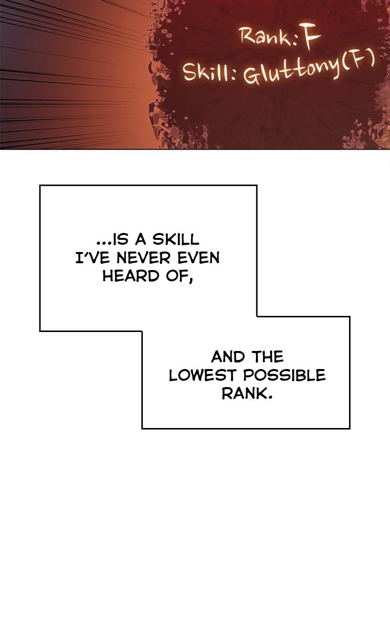 Returned by the King Chap 2 - Next Chap 3