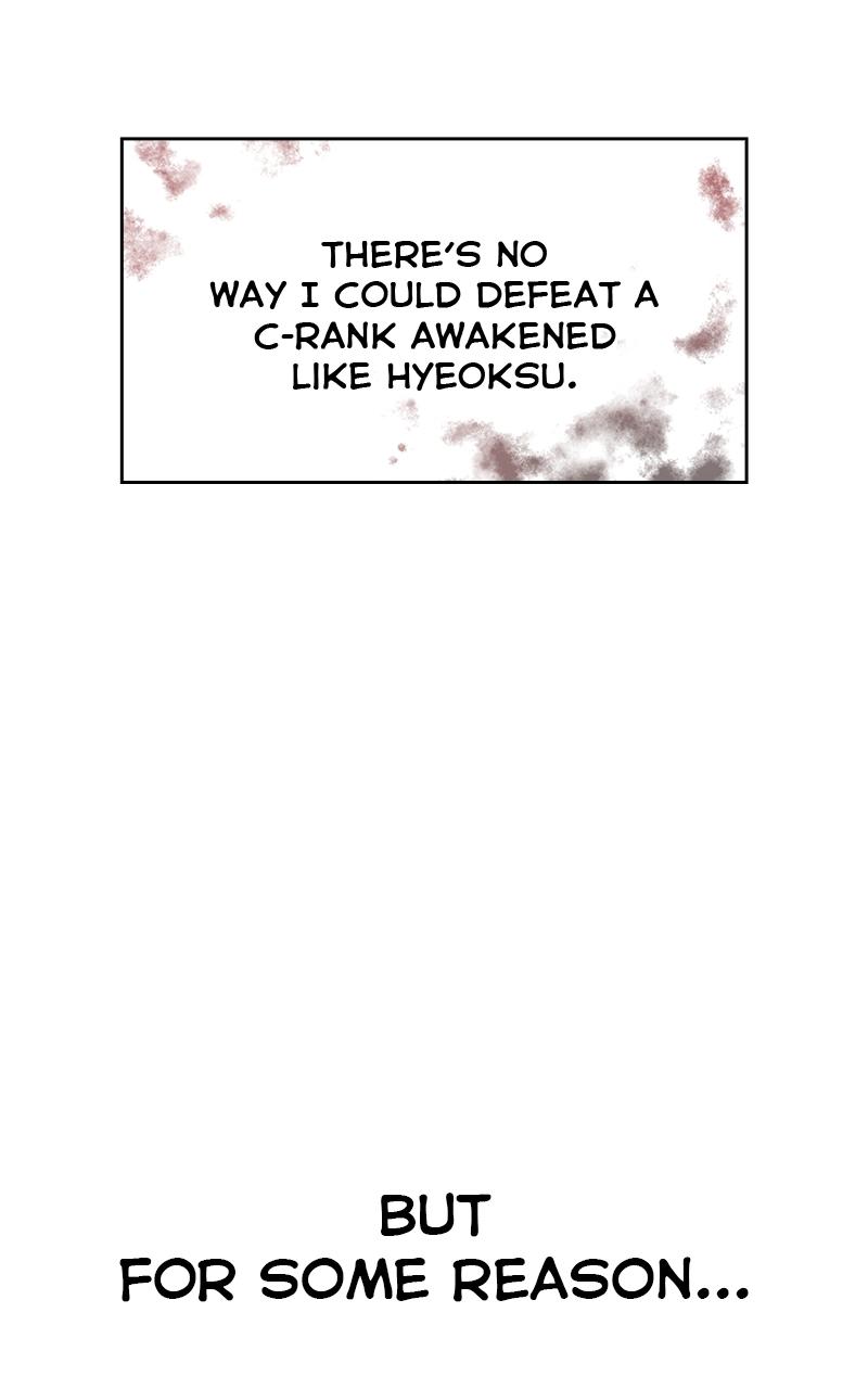 Returned by the King Chap 2 - Next Chap 3