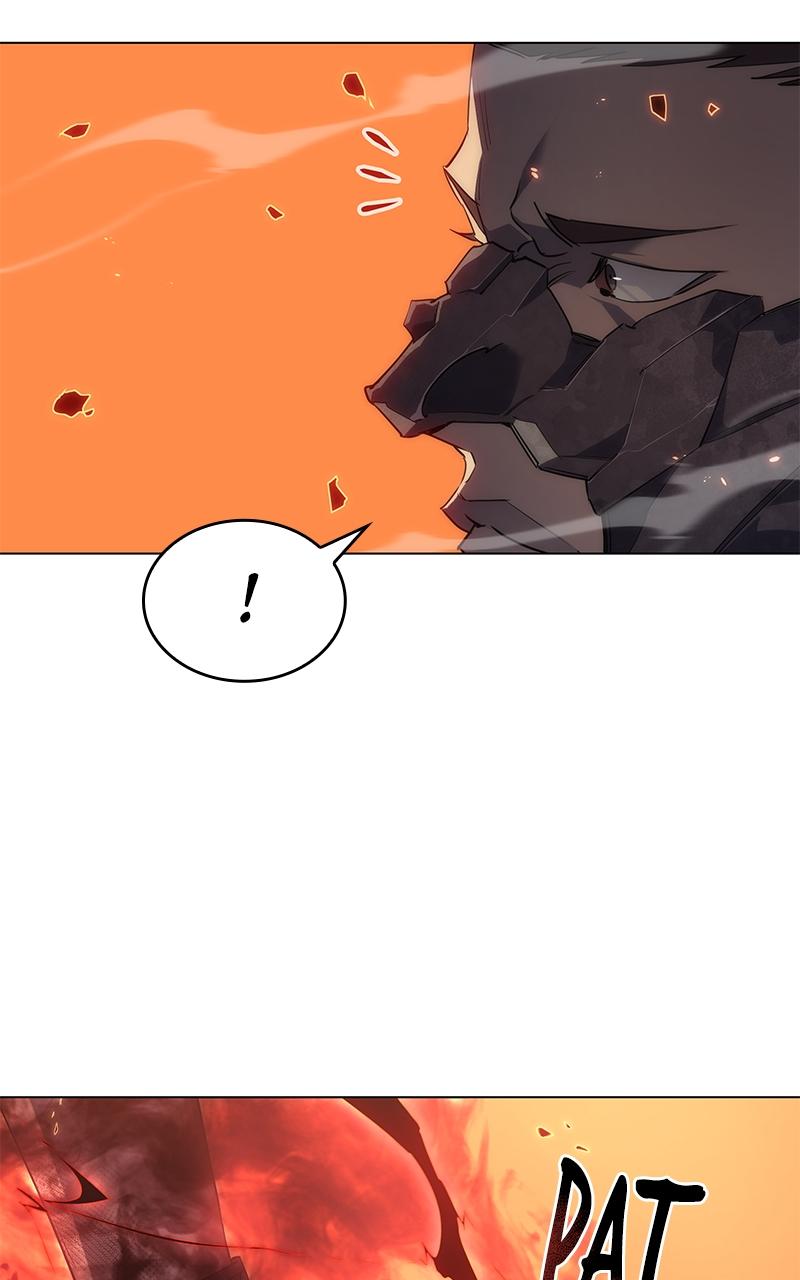 Returned by the King Chap 2 - Next Chap 3