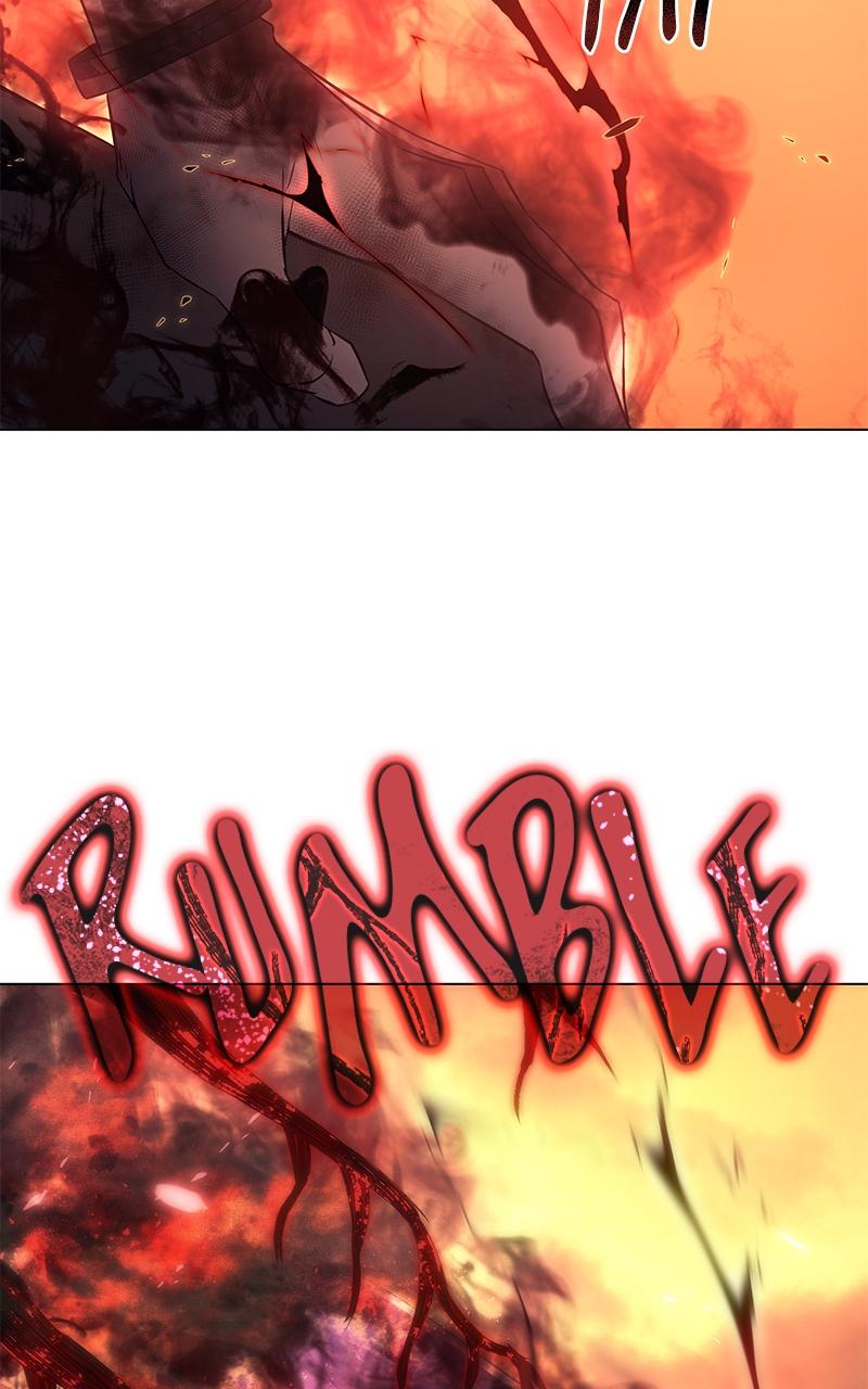 Returned by the King Chap 2 - Next Chap 3