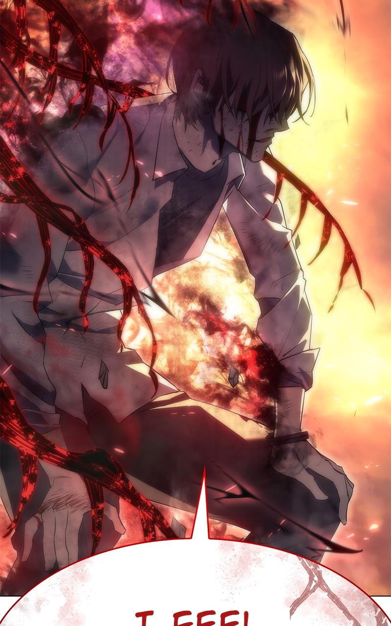 Returned by the King Chap 2 - Next Chap 3