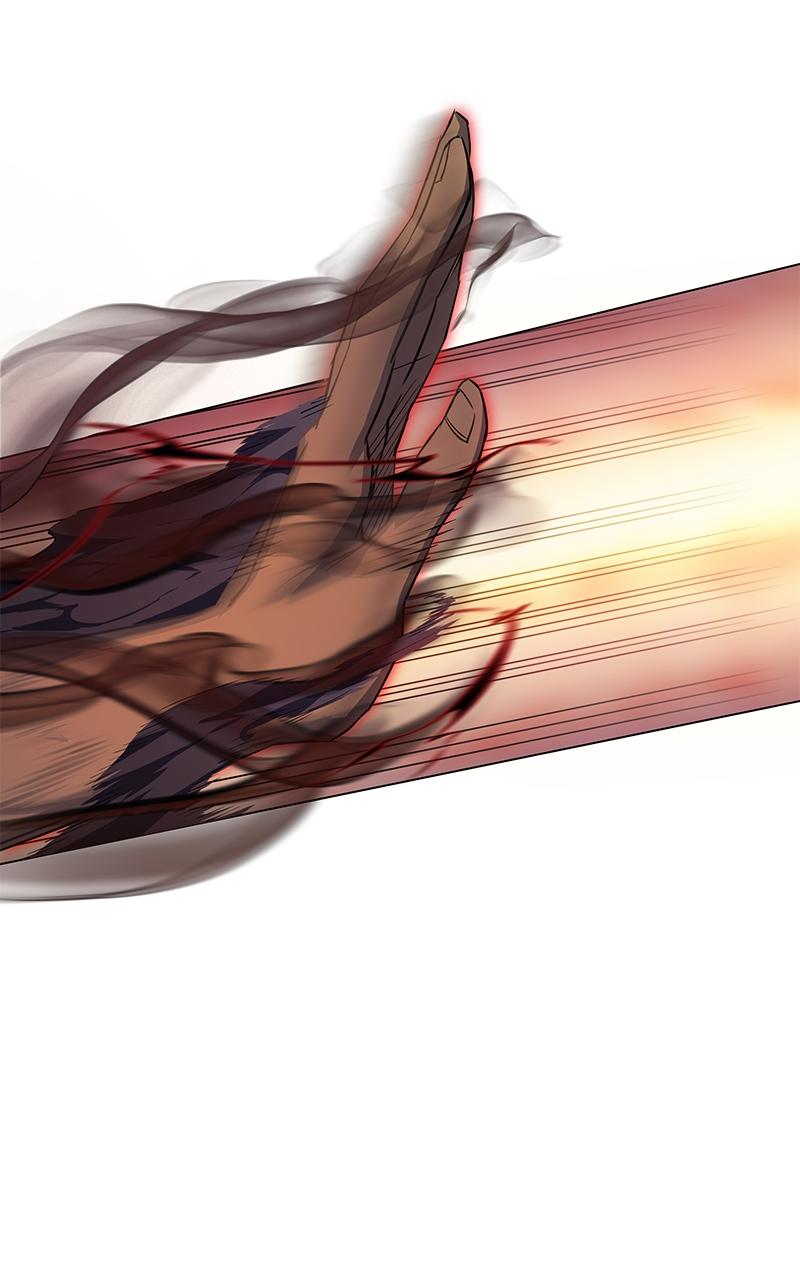 Returned by the King Chap 2 - Next Chap 3