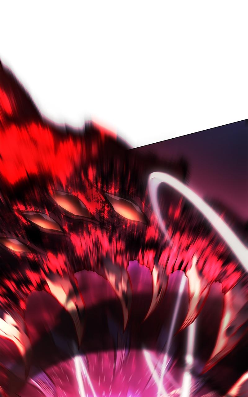 Returned by the King Chap 2 - Next Chap 3