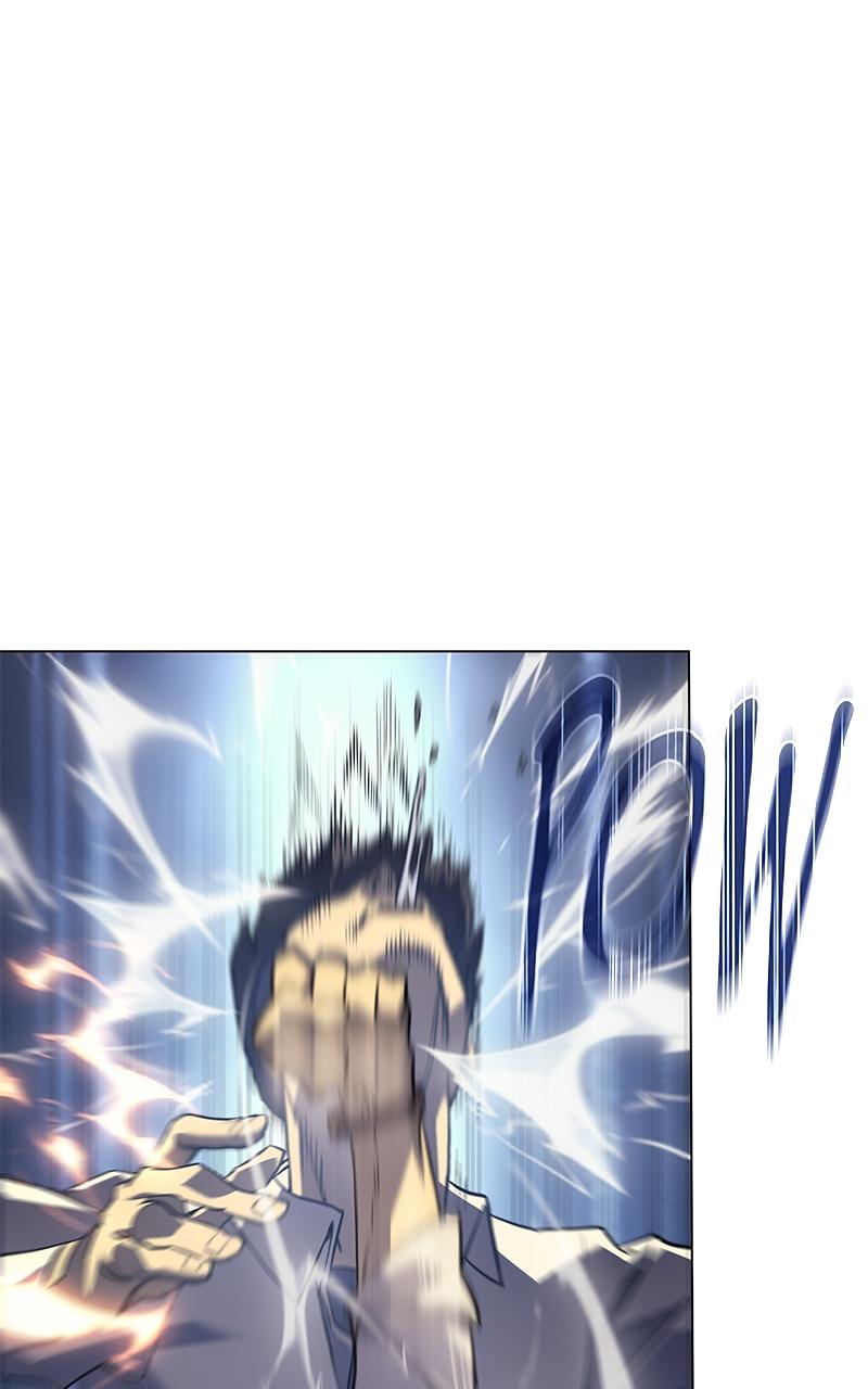 Returned by the King Chap 2 - Next Chap 3