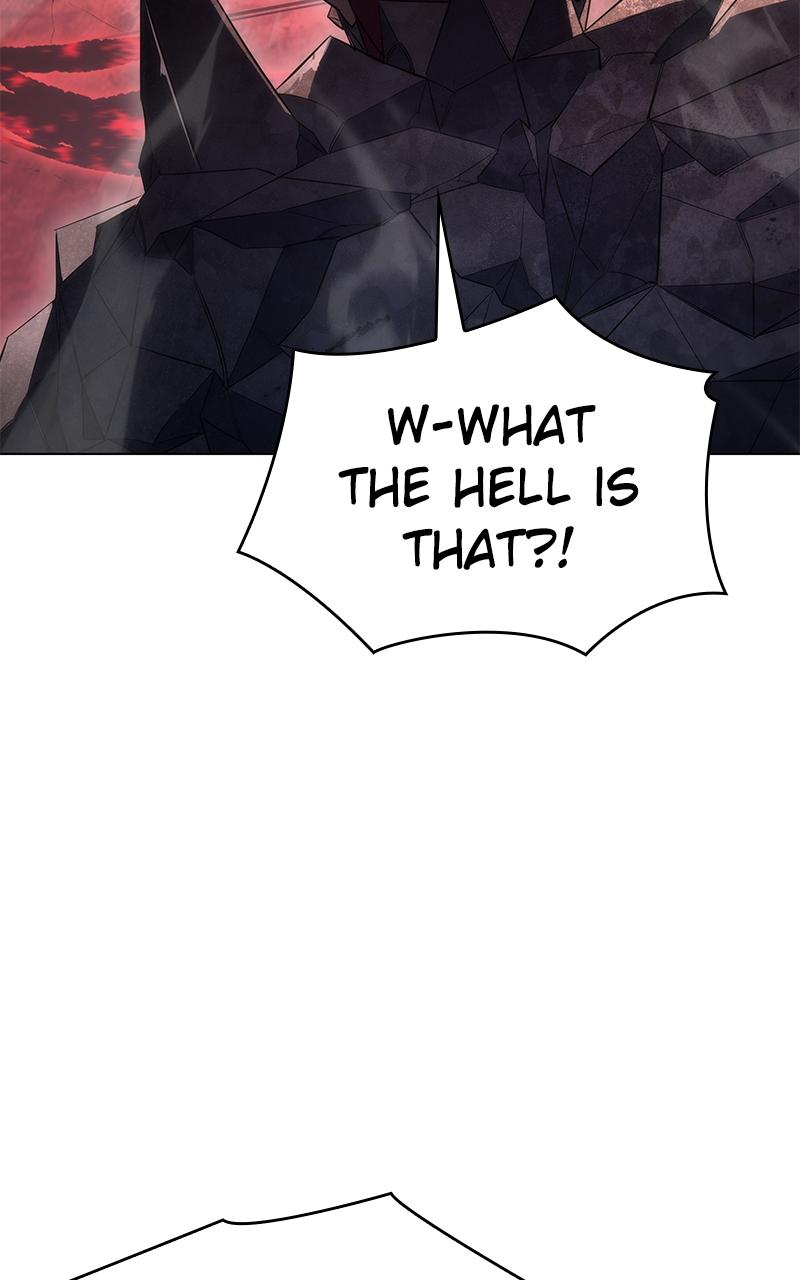 Returned by the King Chap 2 - Next Chap 3