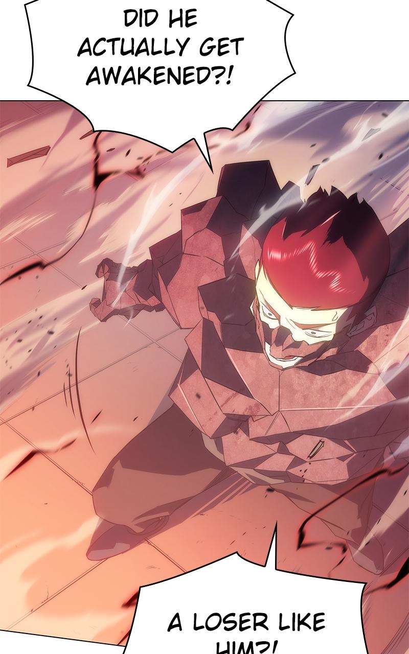 Returned by the King Chap 2 - Next Chap 3