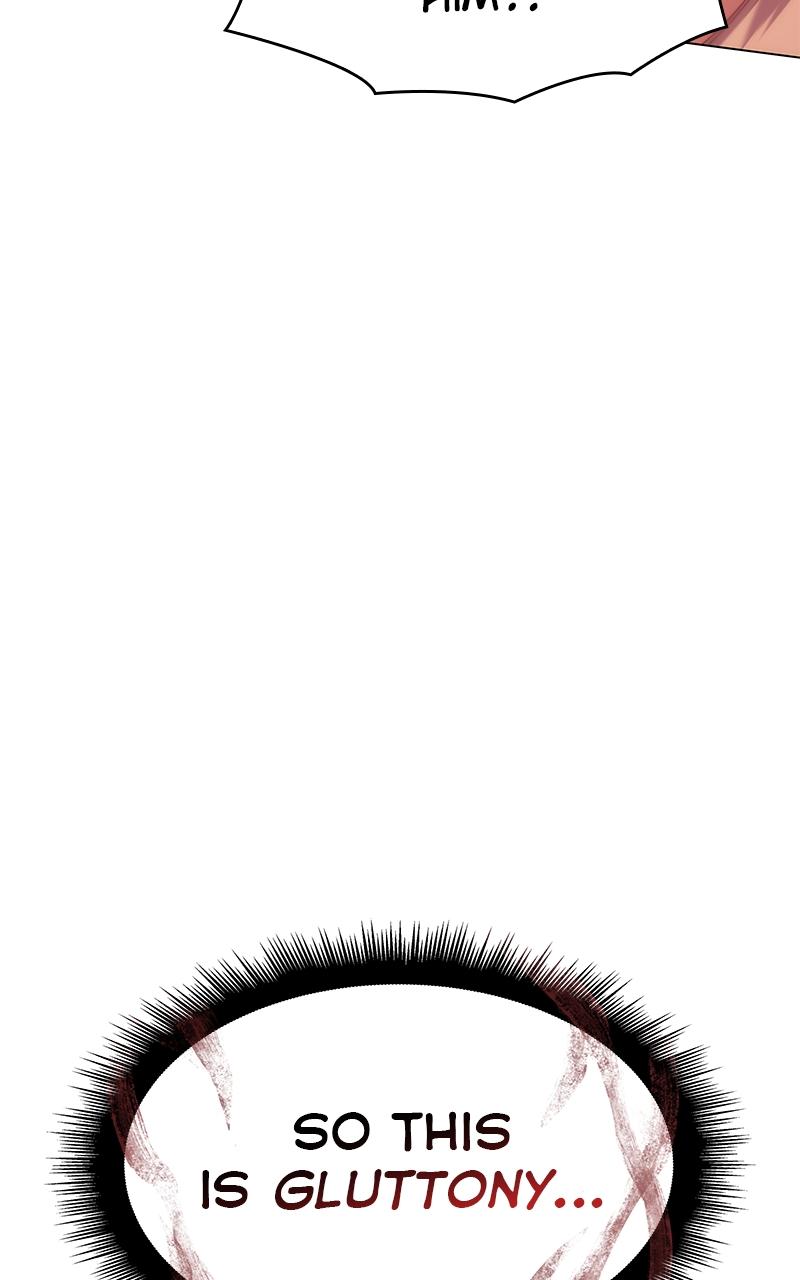 Returned by the King Chap 2 - Next Chap 3