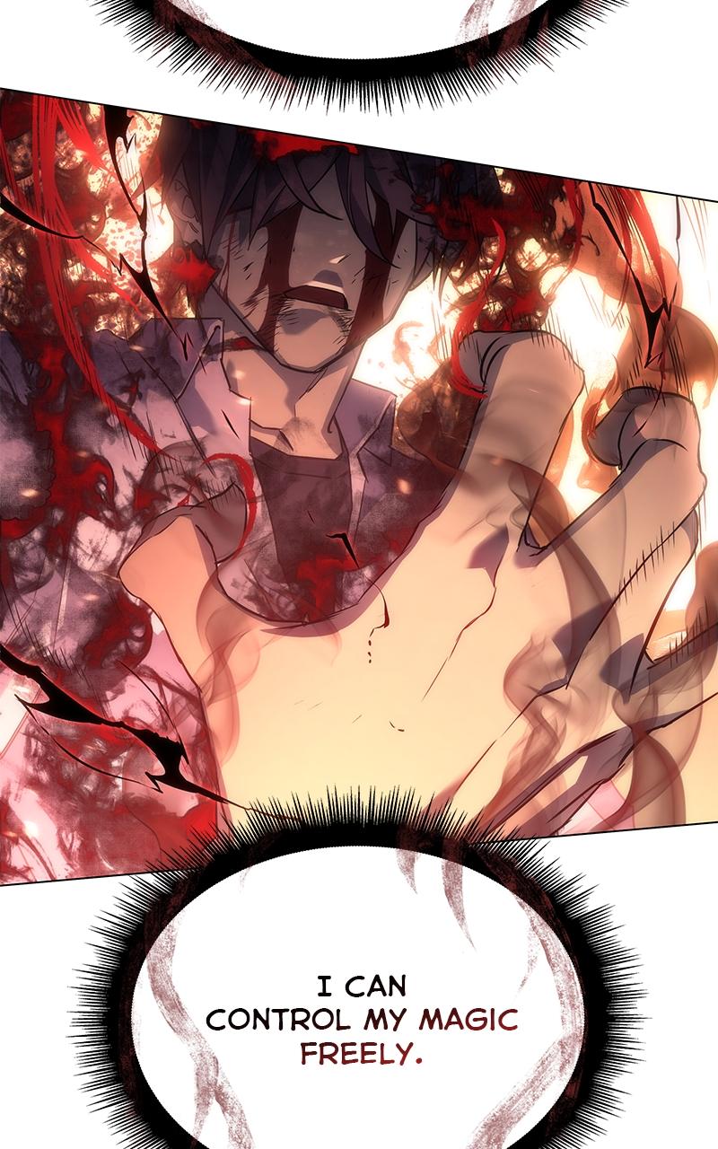 Returned by the King Chap 2 - Next Chap 3