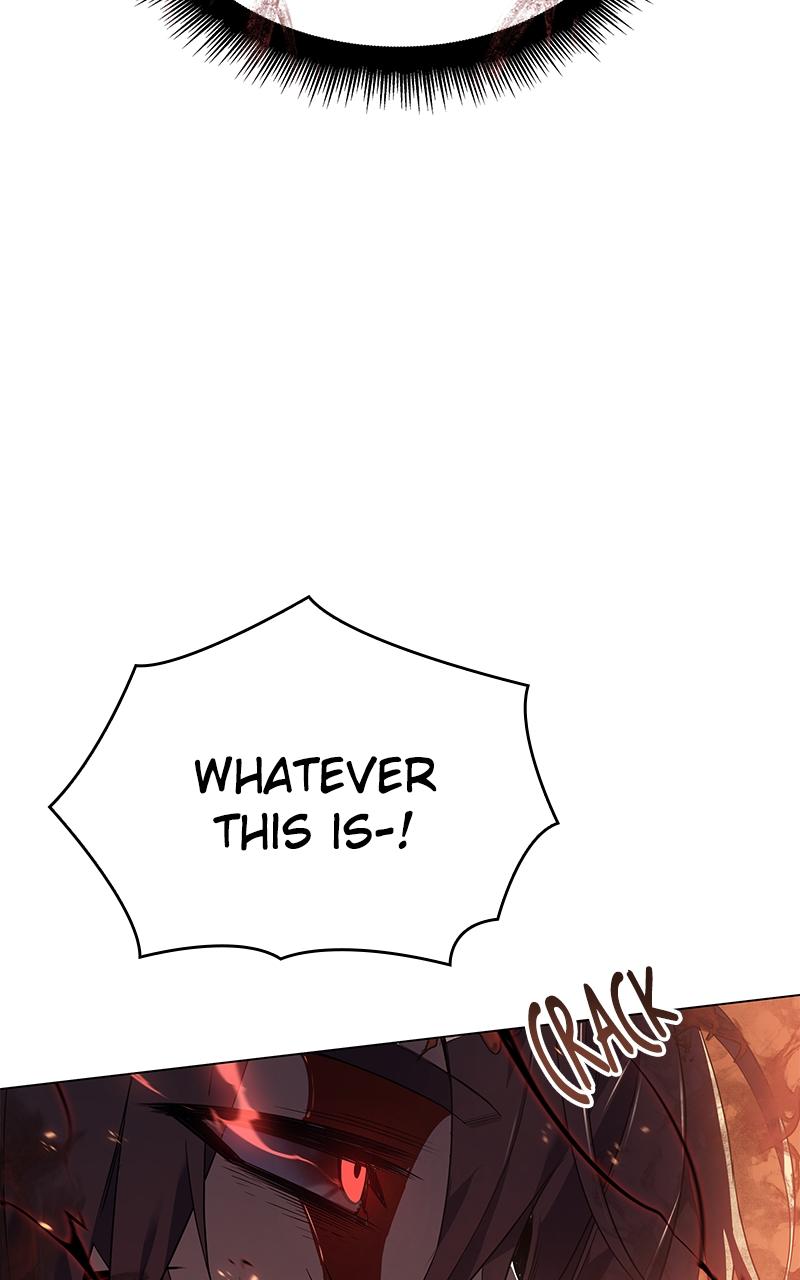 Returned by the King Chap 2 - Next Chap 3