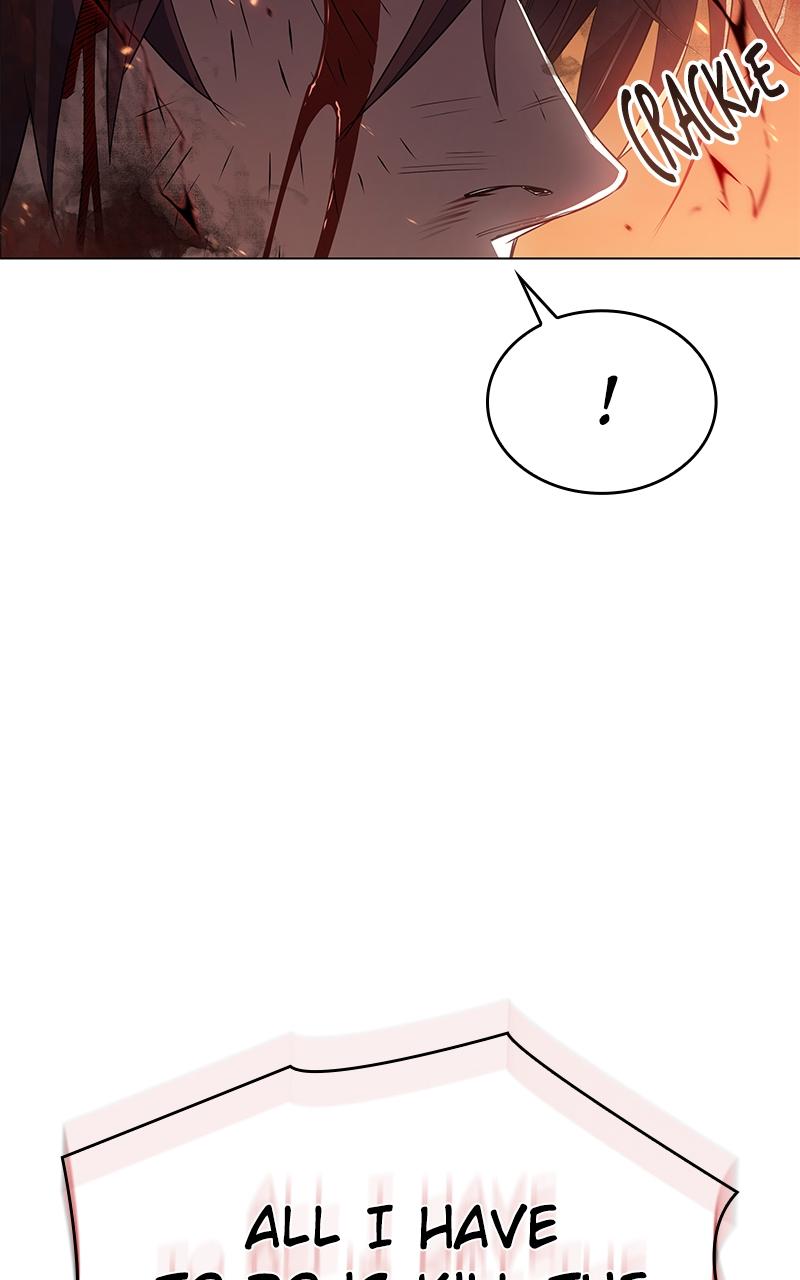 Returned by the King Chap 2 - Next Chap 3