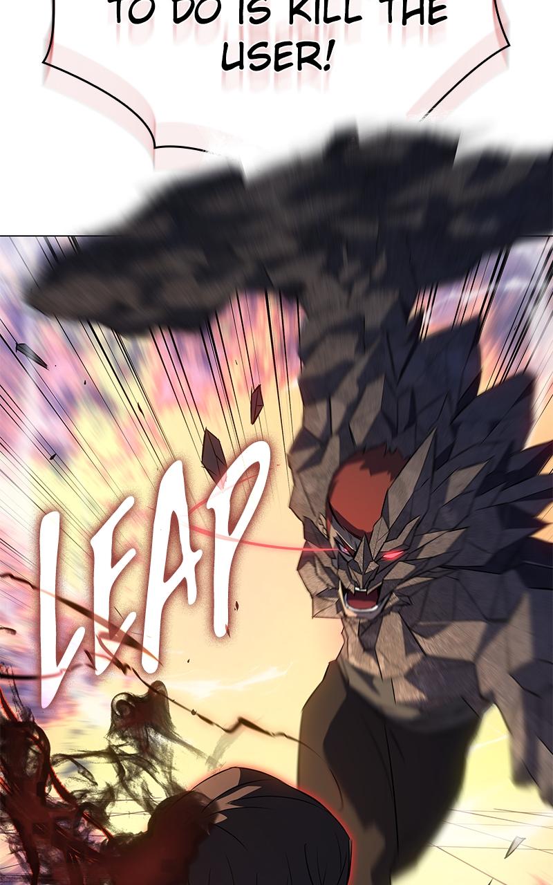 Returned by the King Chap 2 - Next Chap 3