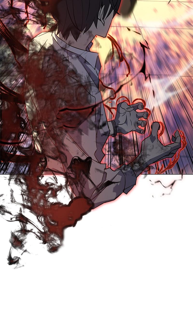 Returned by the King Chap 2 - Next Chap 3