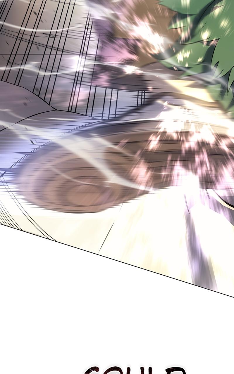 Returned by the King Chap 2 - Next Chap 3