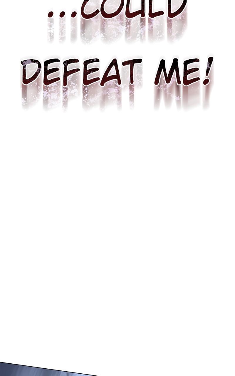 Returned by the King Chap 2 - Next Chap 3