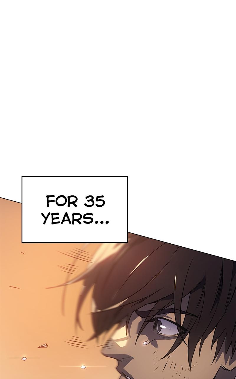 Returned by the King Chap 2 - Next Chap 3