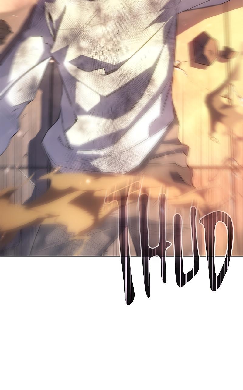 Returned by the King Chap 2 - Next Chap 3