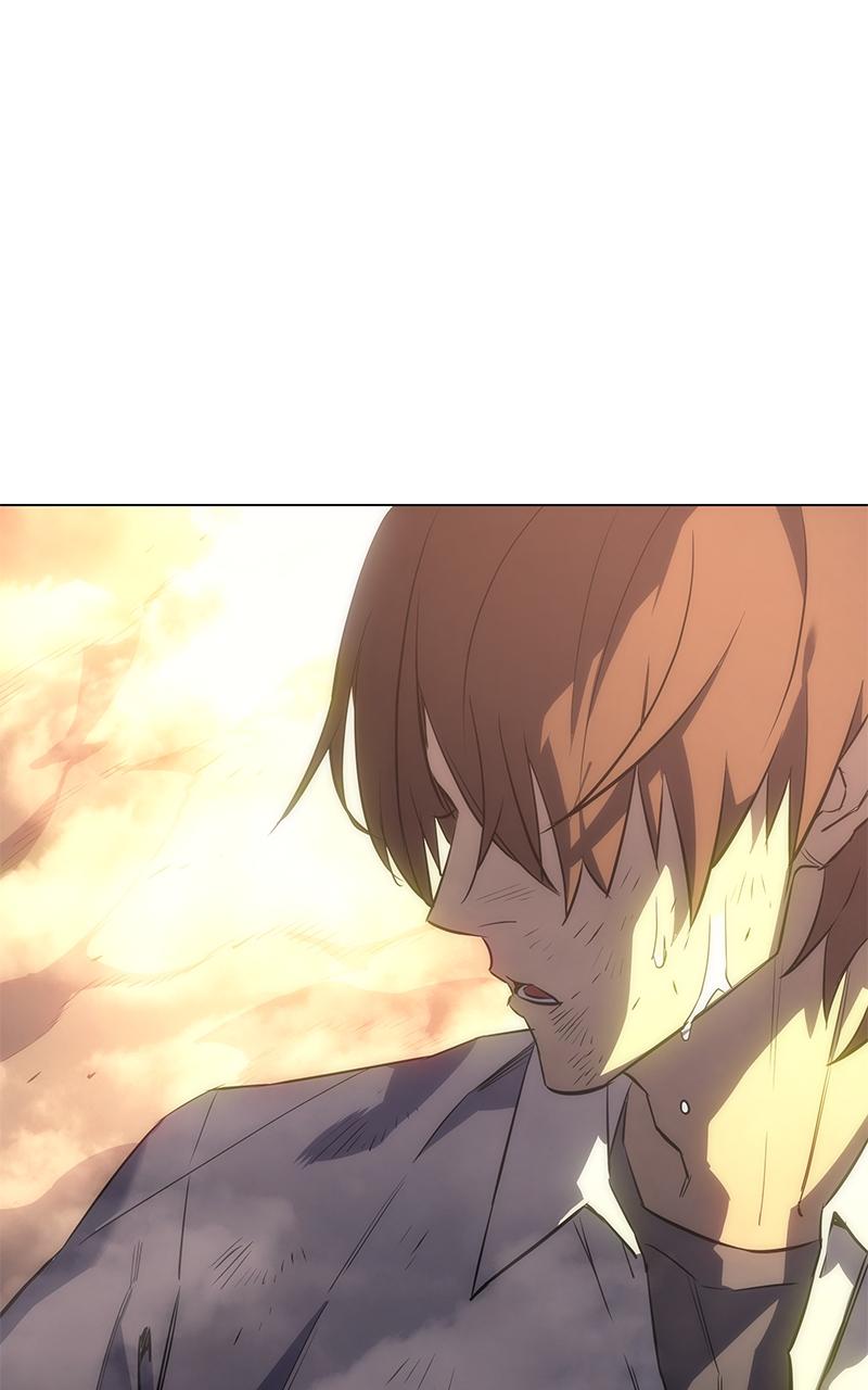 Returned by the King Chap 2 - Next Chap 3