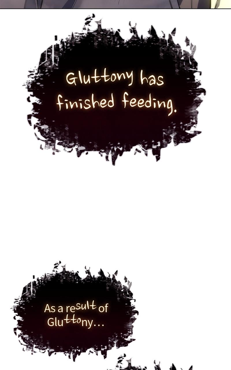 Returned by the King Chap 2 - Next Chap 3