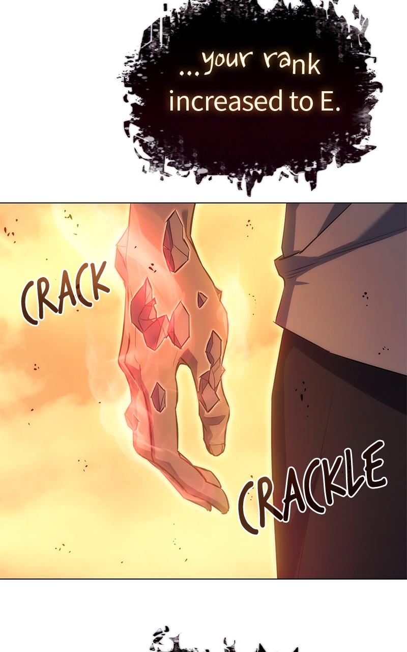 Returned by the King Chap 2 - Next Chap 3