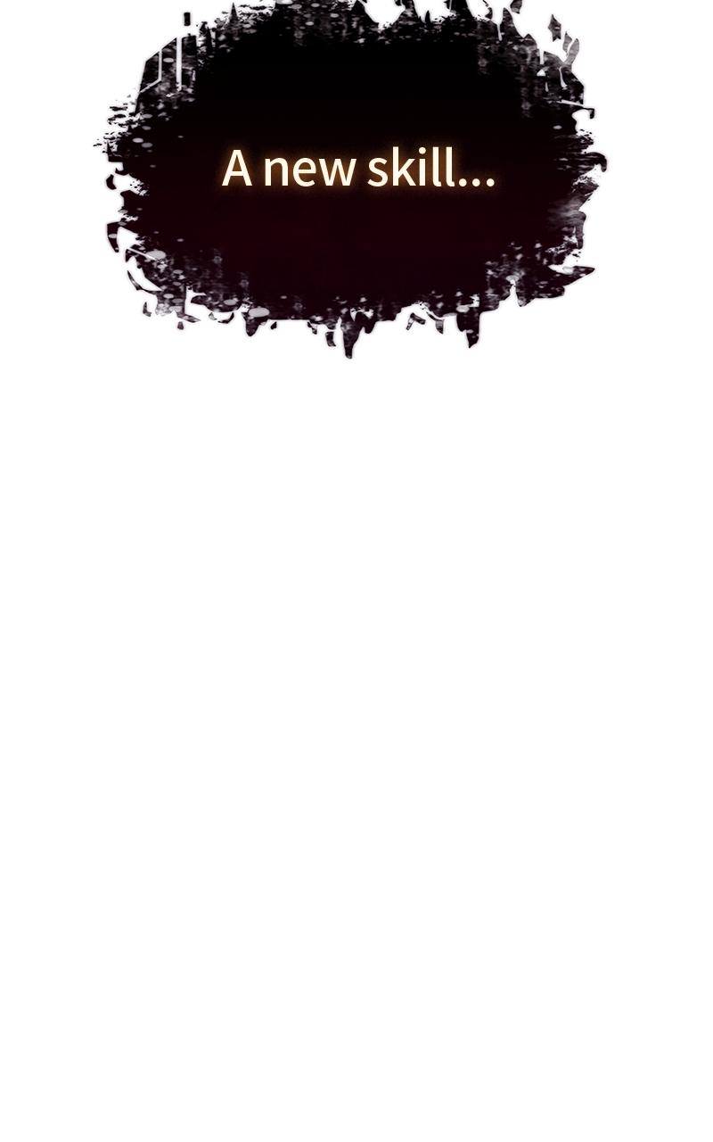 Returned by the King Chap 2 - Next Chap 3