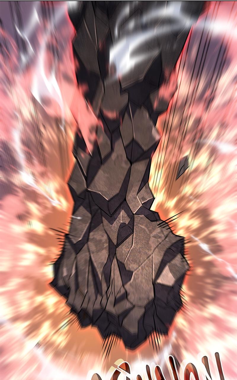 Returned by the King Chap 2 - Next Chap 3