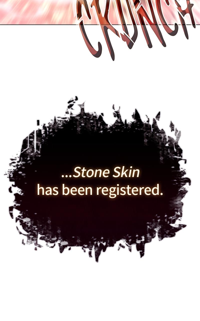 Returned by the King Chap 2 - Next Chap 3