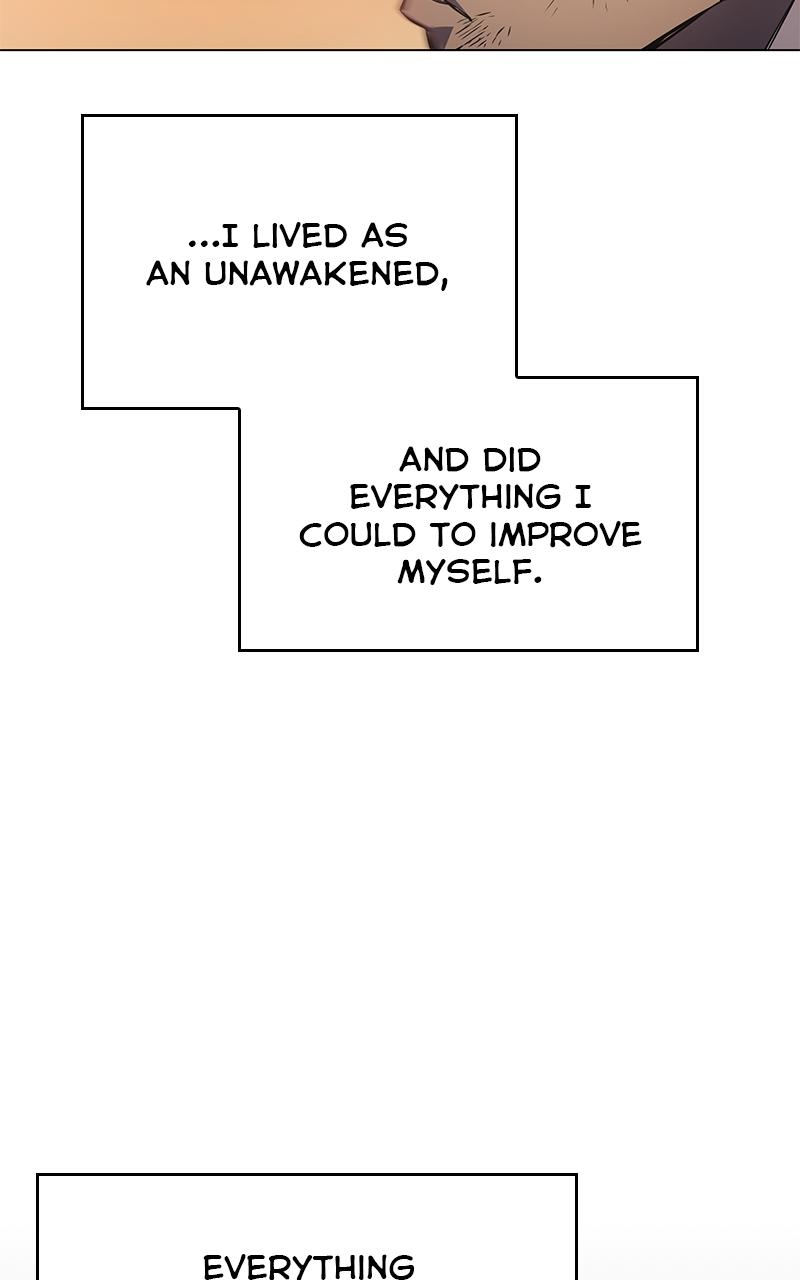 Returned by the King Chap 2 - Next Chap 3