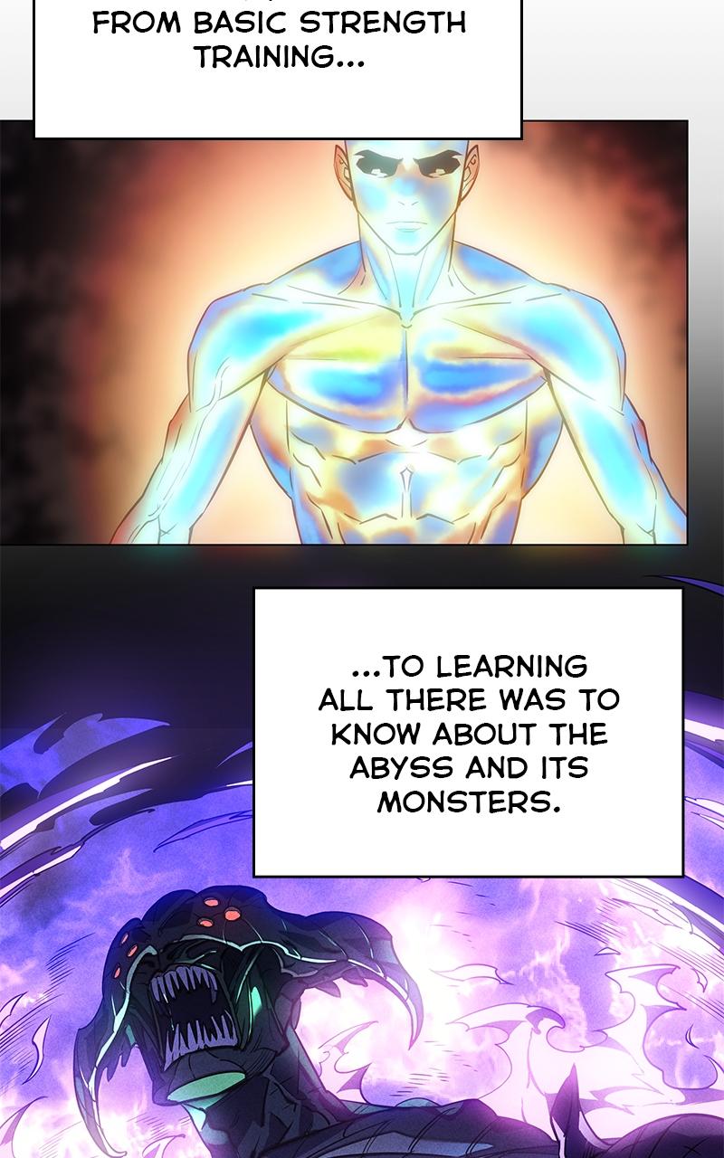 Returned by the King Chap 2 - Next Chap 3