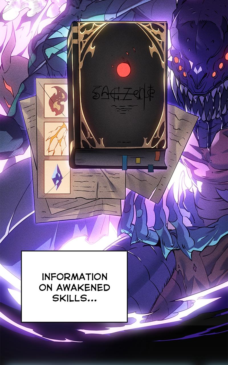 Returned by the King Chap 2 - Next Chap 3