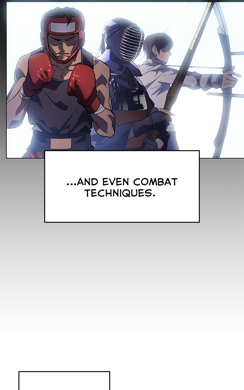 Returned by the King Chap 2 - Next Chap 3