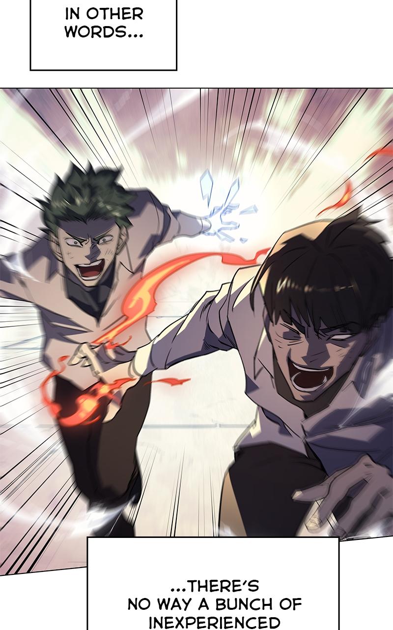 Returned by the King Chap 2 - Next Chap 3