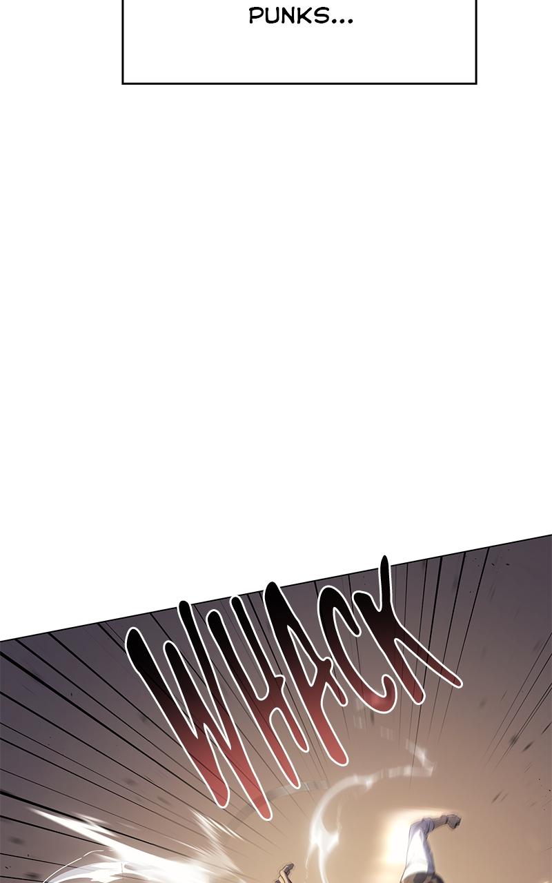 Returned by the King Chap 2 - Next Chap 3