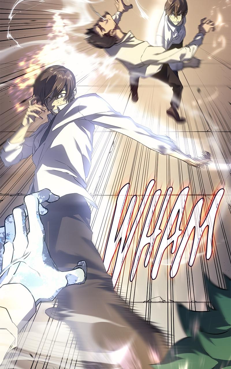 Returned by the King Chap 2 - Next Chap 3