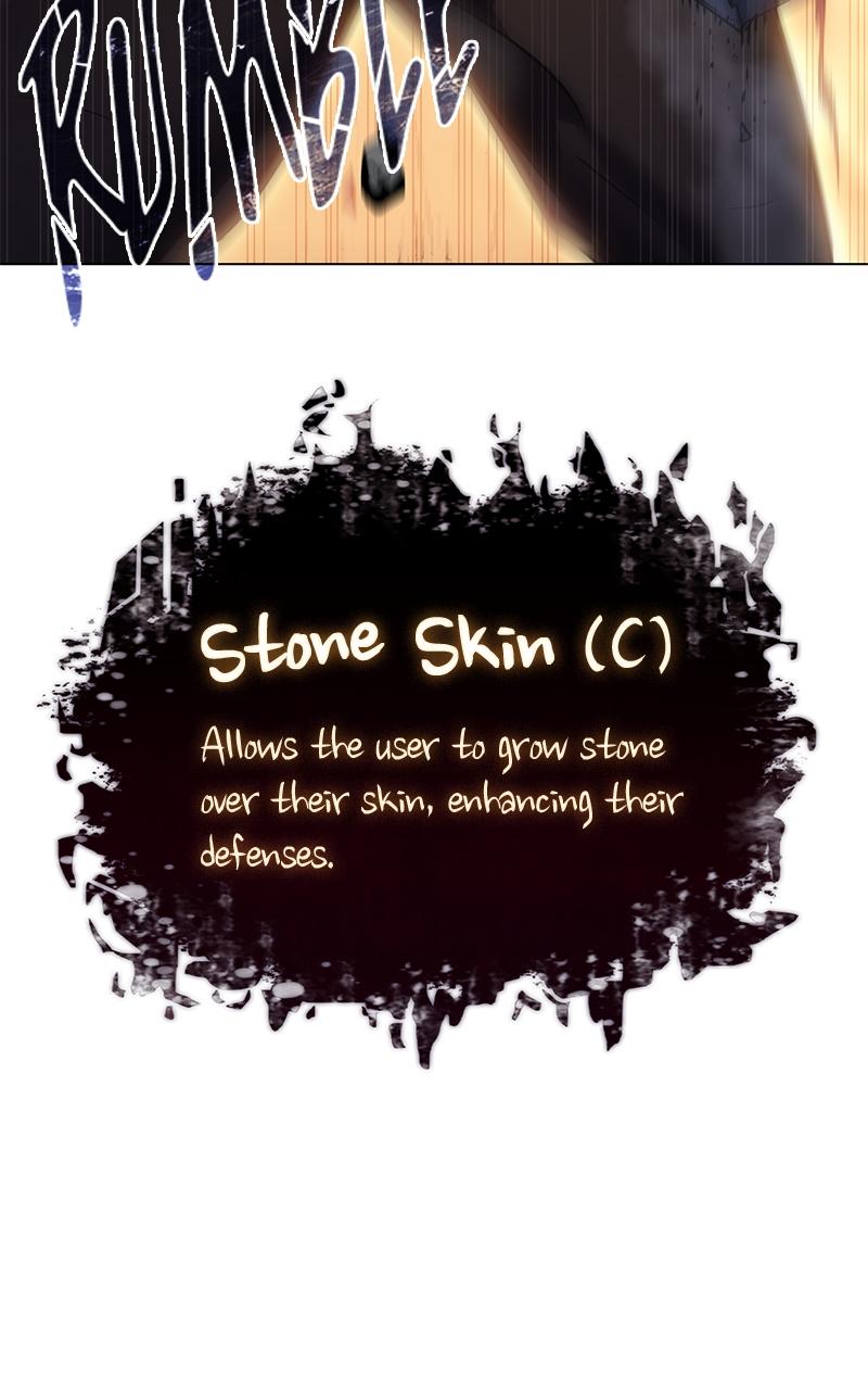 Returned by the King Chap 2 - Next Chap 3