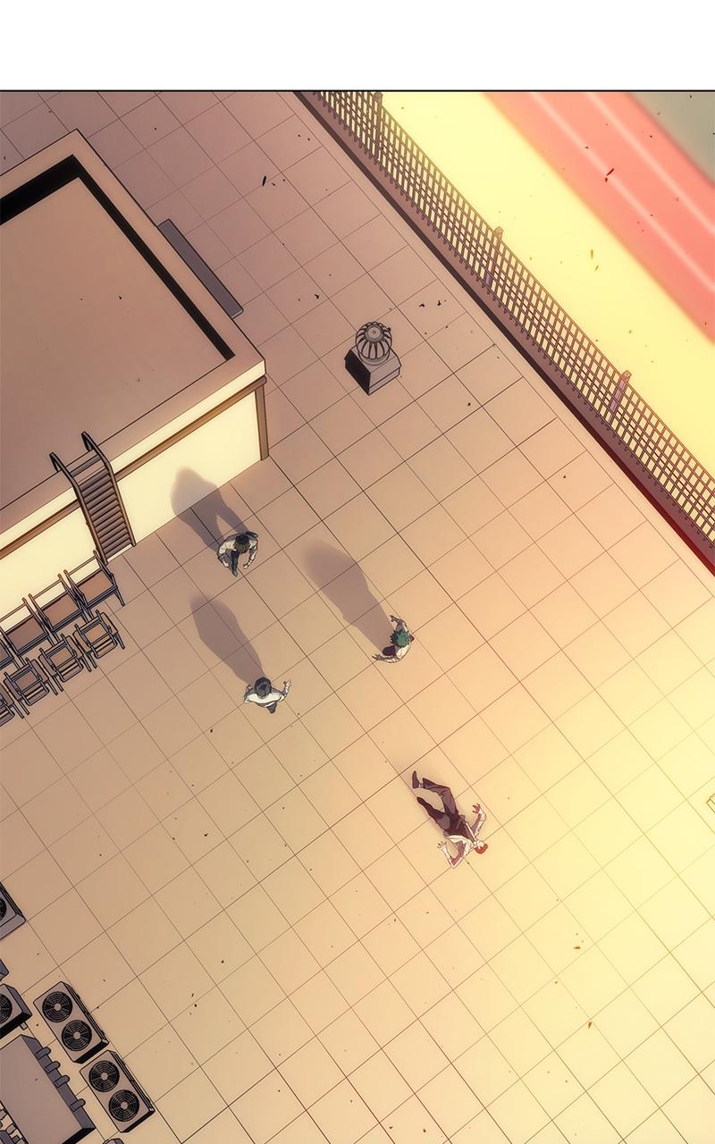 Returned by the King Chap 2 - Next Chap 3