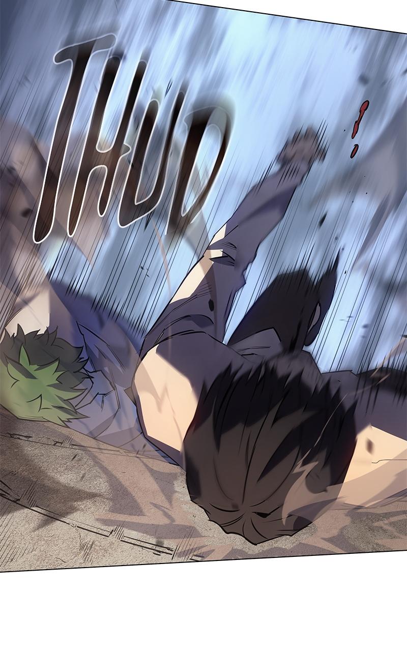 Returned by the King Chap 2 - Next Chap 3