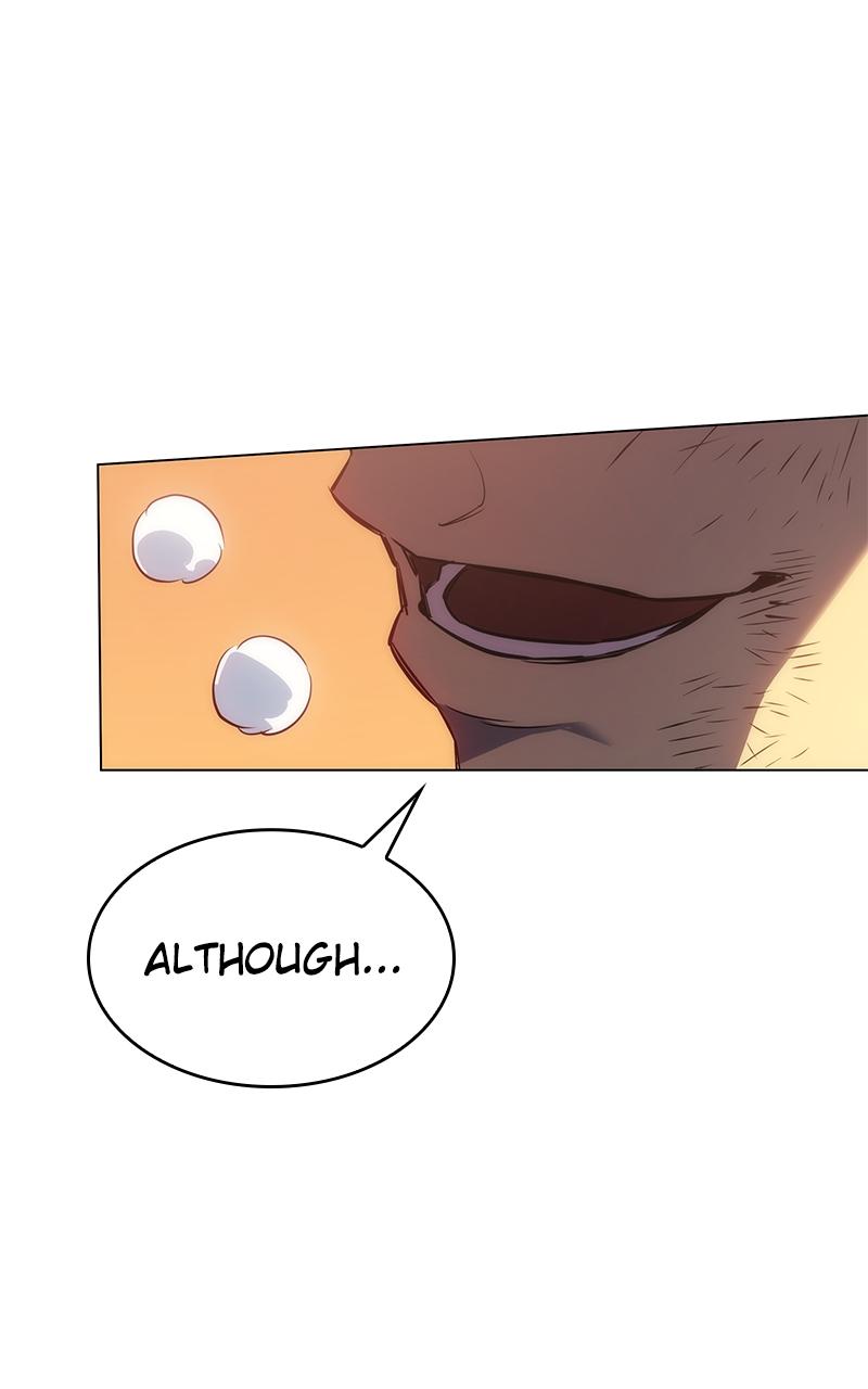 Returned by the King Chap 2 - Next Chap 3